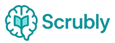Scrubly