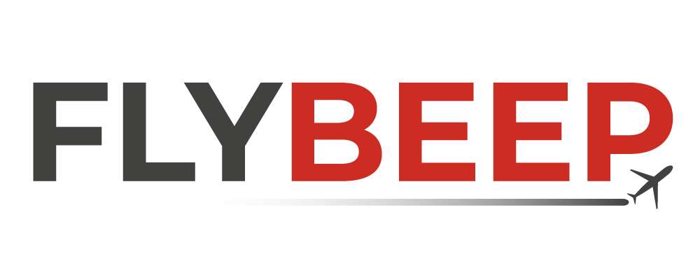 Flybeep