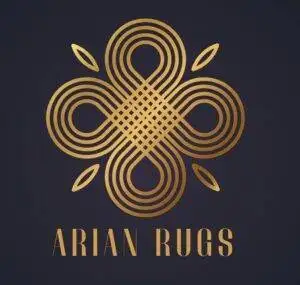Arian Rugs