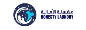 Honesty Laundry