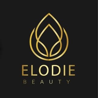 Elodie