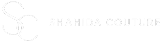 Shahida Couture