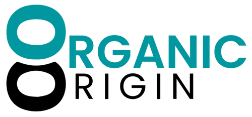 Organic Origin