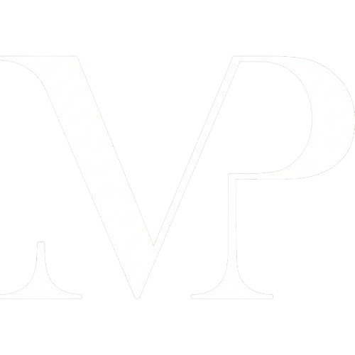 Menpapper