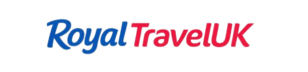 Royal Travel