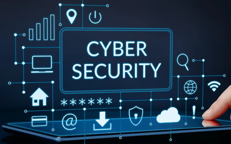 6 Cybersecurity Habits to Break in 2026 to Protect Your Business
