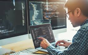 How Sage X3 Simplifies Secure Attachment Management for Businesses